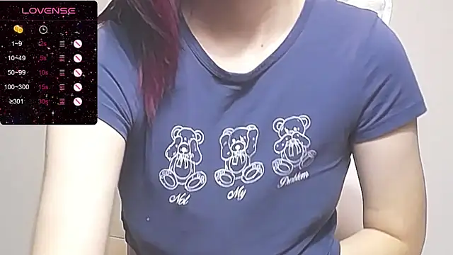 RRUUBBYYY online show from 02-14-26, 07:38