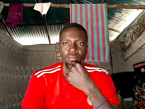 Brian johns online show from 01-20-25, 09:46