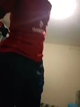 Brian johns online show from 10-27-25, 05:06