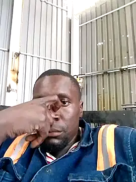 Brian johns online show from 11-27-25, 10:39