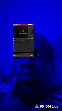 Brian johns online show from 02-18-26, 11:44