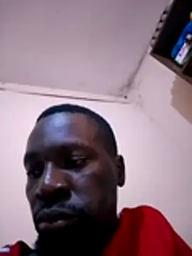 Brian johns online show from 03-21-26, 05:49