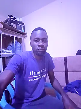 Brian johns online show from 04-18-26, 09:26