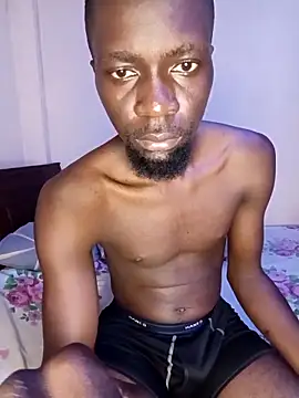 Brian johns online show from 04-20-26, 07:22