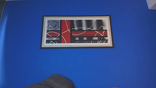 liccy hall online show from 09-17-25, 11:45