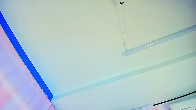 liccy hall online show from 04-17-26, 11:46