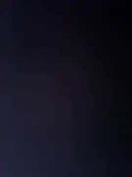 romba7 online show from 04-03-26, 11:08