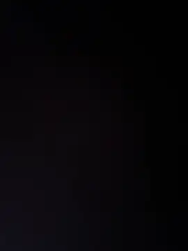 romba7 online show from 04-27-26, 09:46