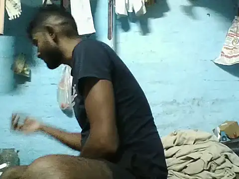 Snapshot of sexyshivamhot chatting on 09-19-25, 08:38 sexyshivamhot online show from 09-19-25, 08:38