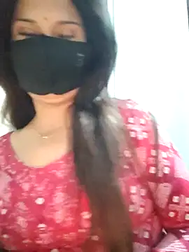 Snapshot of Aishwaryaa_69 chatting on 02-19-25, 09:06 Aishwaryaa 69 online show from 02-19-25, 09:06