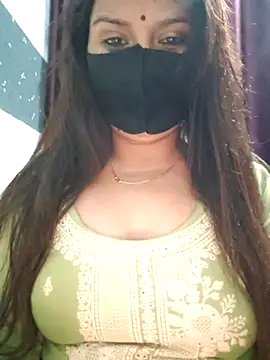 Snapshot of Aishwaryaa_69 chatting on 02-28-25, 05:59 Aishwaryaa 69 online show from 02-28-25, 05:59