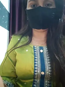 Snapshot of Aishwaryaa_69 chatting on 03-02-25, 09:42 Aishwaryaa 69 online show from 03-02-25, 09:42