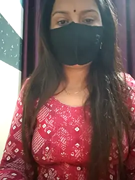 Snapshot of Aishwaryaa_69 chatting on 03-07-25, 10:56 Aishwaryaa 69 online show from 03-07-25, 10:56