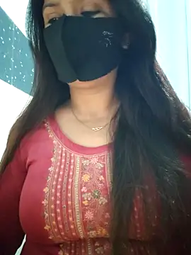 Snapshot of Aishwaryaa_69 chatting on 03-12-25, 09:02 Aishwaryaa 69 online show from 03-12-25, 09:02