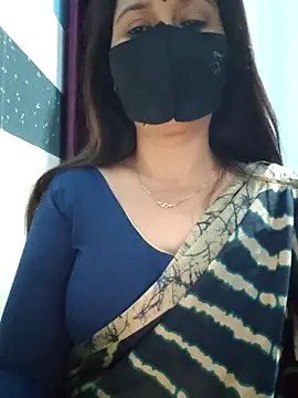 Snapshot of Aishwaryaa_69 chatting on 03-13-25, 10:57 Aishwaryaa 69 online show from 03-13-25, 10:57