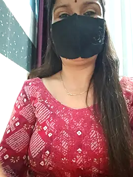 Snapshot of Aishwaryaa_69 chatting on 03-17-25, 03:40 Aishwaryaa 69 online show from 03-17-25, 03:40