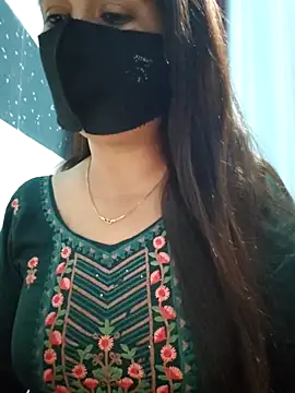 Snapshot of Aishwaryaa_69 chatting on 03-18-25, 09:31 Aishwaryaa 69 online show from 03-18-25, 09:31