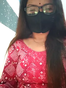 Snapshot of Aishwaryaa_69 chatting on 03-21-25, 12:17 Aishwaryaa 69 online show from 03-21-25, 12:17