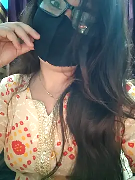 Snapshot of Aishwaryaa_69 chatting on 09-09-25, 07:19 Aishwaryaa 69 online show from 09-09-25, 07:19