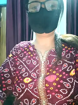 Snapshot of Aishwaryaa_69 chatting on 09-21-25, 01:57 Aishwaryaa 69 online show from 09-21-25, 01:57