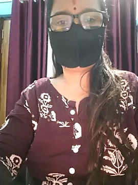 Snapshot of Aishwaryaa_69 chatting on 09-22-25, 10:06 Aishwaryaa 69 online show from 09-22-25, 10:06