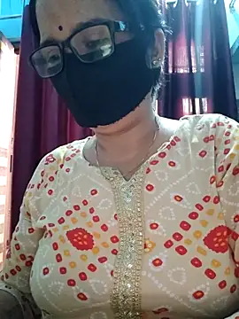 Snapshot of Aishwaryaa_69 chatting on 09-29-25, 07:35 Aishwaryaa 69 online show from 09-29-25, 07:35