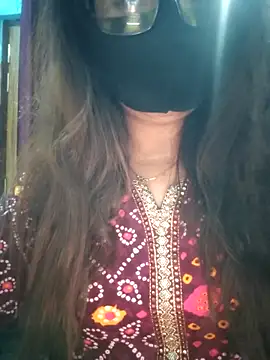 Snapshot of Aishwaryaa_69 chatting on 10-05-25, 04:00 Aishwaryaa 69 online show from 10-05-25, 04:00