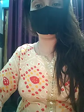 Snapshot of Aishwaryaa_69 chatting on 10-09-25, 04:21 Aishwaryaa 69 online show from 10-09-25, 04:21