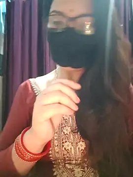 Snapshot of Aishwaryaa_69 chatting on 11-07-25, 03:34 Aishwaryaa 69 online show from 11-07-25, 03:34