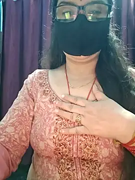 Snapshot of Aishwaryaa_69 chatting on 11-23-25, 08:36 Aishwaryaa 69 online show from 11-23-25, 08:36