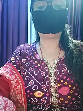 Snapshot of Aishwaryaa_69 chatting on 11-26-25, 10:38 Aishwaryaa 69 online show from 11-26-25, 10:38