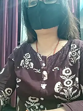 Snapshot of Aishwaryaa_69 chatting on 12-05-25, 07:39 Aishwaryaa 69 online show from 12-05-25, 07:39