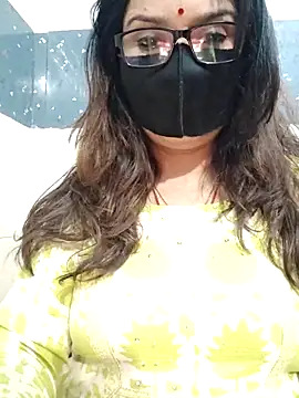 Aishwaryaa 69 online show from 02-01-26, 08:13