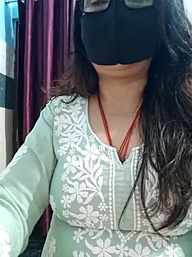 Aishwaryaa 69 online show from 02-27-26, 07:30