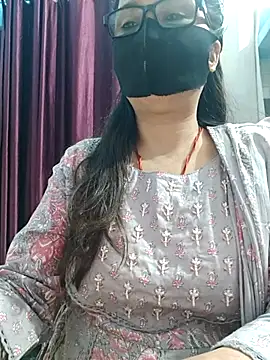 Aishwaryaa 69 online show from 03-01-26, 08:16