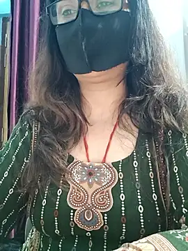 Aishwaryaa 69 online show from 03-15-26, 08:20