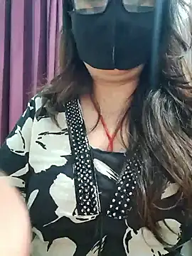 Aishwaryaa 69 online show from 03-21-26, 09:36