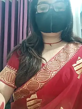 Aishwaryaa 69 online show from 03-28-26, 08:58