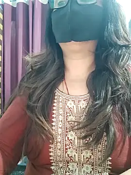 Aishwaryaa 69 online show from 04-24-26, 07:44