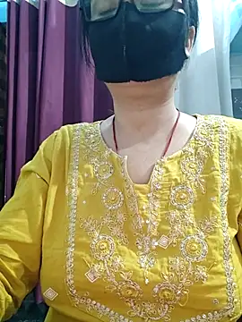 Aishwaryaa 69 online show from 05-01-26, 02:27