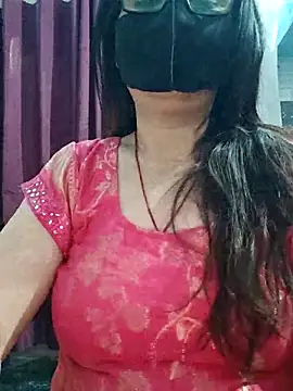 Aishwaryaa 69 online show from 05-02-26, 02:38