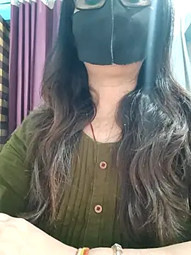 Aishwaryaa 69 online show from 05-07-26, 02:28