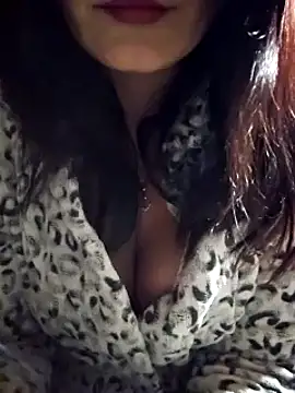 Snapshot of Kitty_Doll69 chatting on 12-02-24, 08:44 Kitty Doll69 online show from 12-02-24, 08:44