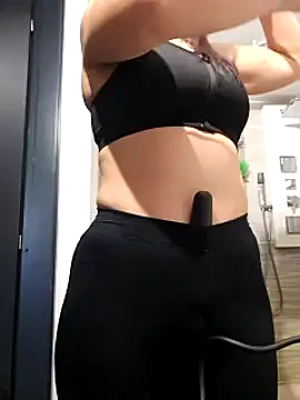 Snapshot of Kitty_Doll69 chatting on 12-13-24, 09:13 Kitty Doll69 online show from 12-13-24, 09:13