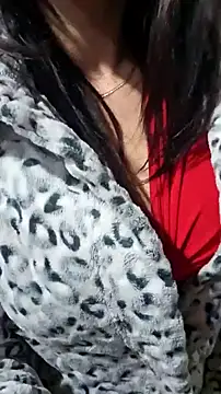 Snapshot of Kitty_Doll69 chatting on 12-20-24, 09:06 Kitty Doll69 online show from 12-20-24, 09:06