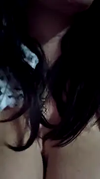 Snapshot of Kitty_Doll69 chatting on 12-22-24, 01:45 Kitty Doll69 online show from 12-22-24, 01:45