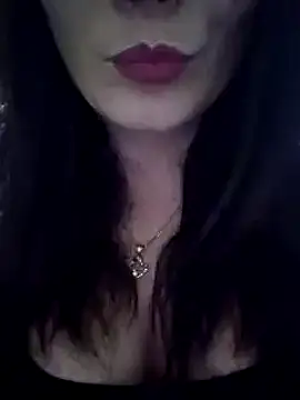 Snapshot of Kitty_Doll69 chatting on 01-08-25, 09:12 Kitty Doll69 online show from 01-08-25, 09:12