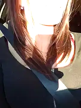 Snapshot of Kitty_Doll69 chatting on 01-18-25, 02:33 Kitty Doll69 online show from 01-18-25, 02:33