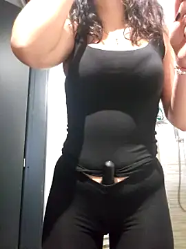 Snapshot of Kitty_Doll69 chatting on 01-25-25, 10:19 Kitty Doll69 online show from 01-25-25, 10:19