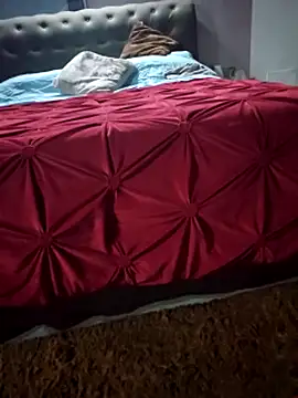 Snapshot of Kitty_Doll69 chatting on 01-25-25, 05:30 Kitty Doll69 online show from 01-25-25, 05:30